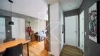 Foto 4 de Apartamento com 1 Quarto à venda, 45m² em Vila Buarque, São Paulo