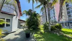 Foto 9 de Casa com 4 Quartos à venda, 340m² em Bom Abrigo, Florianópolis