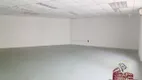 Foto 11 de Sala Comercial para venda ou aluguel, 100m² em República, São Paulo