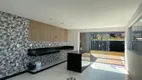 Foto 6 de Casa de Condomínio com 3 Quartos à venda, 220m² em Centro, Vespasiano