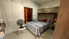 Foto 19 de Casa de Condomínio com 6 Quartos à venda, 300m² em PALMARES, Juazeiro