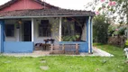 Foto 3 de Fazenda/Sítio com 3 Quartos à venda, 5240m² em Centro, Paraisópolis