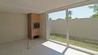 Foto 2 de Sobrado com 3 Quartos à venda, 119m² em Estância Velha, Canoas
