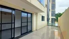 Foto 9 de Apartamento com 3 Quartos à venda, 104m² em São Pedro, São José dos Pinhais