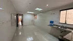 Foto 22 de Sobrado com 3 Quartos para alugar, 195m² em Penha De Franca, São Paulo