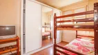 Foto 5 de Apartamento com 2 Quartos para alugar, 50m² em Camaquã, Porto Alegre