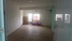 Foto 2 de Casa para alugar, 140m² em Jardim Messina, Jundiaí