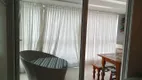 Foto 39 de Apartamento com 3 Quartos à venda, 107m² em Floresta, São José