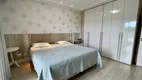 Foto 91 de Casa de Condomínio com 4 Quartos à venda, 265m² em Colina de Laranjeiras, Serra