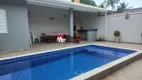 Foto 29 de Casa com 3 Quartos à venda, 161m² em Jardim Icaraiba, Peruíbe