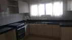 Foto 2 de Casa com 3 Quartos à venda, 200m² em Nova Redentora, São José do Rio Preto