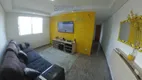 Foto 2 de Apartamento com 2 Quartos à venda, 54m² em Ferrazópolis, São Bernardo do Campo