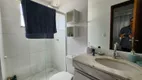 Foto 25 de Casa de Condomínio com 4 Quartos à venda, 150m² em Buraquinho, Lauro de Freitas