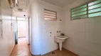 Foto 16 de Casa com 4 Quartos à venda, 355m² em Jardim Mercedes, Limeira