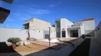 Foto 25 de Casa com 2 Quartos à venda, 89m² em Santa Rita, Piracicaba