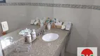 Foto 47 de Casa de Condomínio com 4 Quartos à venda, 398m² em Jardim Acapulco , Guarujá