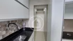 Foto 26 de Apartamento com 2 Quartos à venda, 91m² em São Conrado, Rio de Janeiro