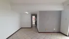 Foto 10 de Apartamento com 3 Quartos à venda, 87m² em Ponto Central, Feira de Santana