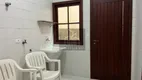 Foto 15 de Casa com 4 Quartos à venda, 305m² em Alphaville, Santana de Parnaíba