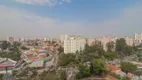 Foto 14 de Apartamento com 3 Quartos à venda, 160m² em Jardim Marajoara, São Paulo