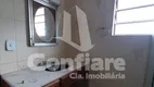 Foto 7 de Casa com 3 Quartos à venda, 180m² em Sarandi, Porto Alegre