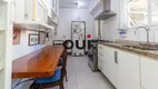 Foto 32 de Apartamento com 3 Quartos à venda, 142m² em Itaim Bibi, São Paulo