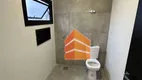 Foto 12 de Casa de Condomínio com 3 Quartos à venda, 139m² em Jansen, Gravataí