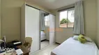 Foto 18 de Apartamento com 3 Quartos à venda, 85m² em Buritis, Belo Horizonte