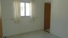 Foto 2 de Casa com 1 Quarto à venda, 162m² em Centro, Cosmópolis