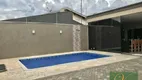 Foto 3 de Casa com 1 Quarto à venda, 120m² em Jardim Parque das Perdizes, São José do Rio Preto