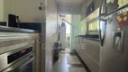 Foto 13 de Apartamento com 3 Quartos à venda, 65m² em Pirituba, São Paulo