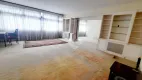 Foto 44 de Apartamento com 4 Quartos à venda, 350m² em Copacabana, Rio de Janeiro