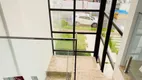 Foto 5 de Casa de Condomínio com 4 Quartos à venda, 342m² em Ribeirão do Lipa, Cuiabá