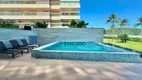 Foto 5 de Apartamento com 5 Quartos à venda, 337m² em Riviera de São Lourenço, Bertioga