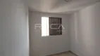 Foto 18 de Apartamento com 2 Quartos para alugar, 68m² em Jardim Paulistano, Ribeirão Preto