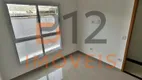 Foto 7 de Sobrado com 2 Quartos à venda, 65m² em Imirim, São Paulo