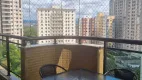 Foto 6 de Apartamento com 3 Quartos à venda, 144m² em Vila Adyana, São José dos Campos