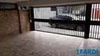 Foto 2 de Casa com 3 Quartos à venda, 185m² em Brooklin, São Paulo