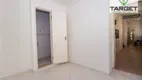 Foto 18 de Apartamento com 5 Quartos à venda, 320m² em Cerqueira César, São Paulo