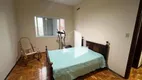 Foto 8 de Casa com 4 Quartos à venda, 565m² em Centro, Jaú