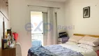 Foto 23 de Apartamento com 4 Quartos à venda, 129m² em Vila Clementino, São Paulo