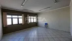 Foto 5 de Sala Comercial para alugar, 14m² em Centro, São Carlos