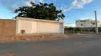 Foto 2 de Casa com 2 Quartos à venda, 75m² em , Guanambi