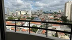 Foto 27 de Apartamento com 2 Quartos à venda, 66m² em Vila Prudente, São Paulo