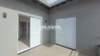 Foto 24 de Casa de Condomínio com 3 Quartos à venda, 223m² em Lenheiro, Valinhos