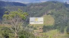 Foto 4 de Fazenda/Sítio com 1 Quarto à venda, 20000m² em Zona Rural, Paraibuna
