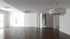 Foto 7 de Apartamento com 5 Quartos à venda, 405m² em Centro, São Bernardo do Campo