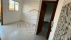 Foto 2 de Apartamento com 1 Quarto para venda ou aluguel, 29m² em Vila Prudente, São Paulo