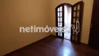 Foto 8 de Casa com 3 Quartos à venda, 191m² em Santa Efigênia, Belo Horizonte