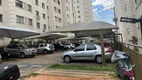Foto 16 de Apartamento com 2 Quartos à venda, 50m² em Castelo, Belo Horizonte
